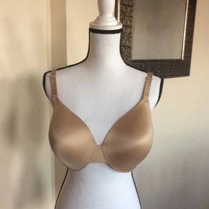 Soma Enhancing Shape Demi